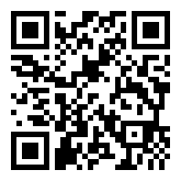 https://www.654sf.cn/wenzhang/6083.html