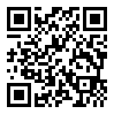 https://www.654sf.cn/wenzhang/6084.html