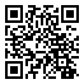 https://www.654sf.cn/wenzhang/6085.html