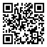 https://www.654sf.cn/wenzhang/6086.html