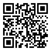 https://www.654sf.cn/wenzhang/6088.html