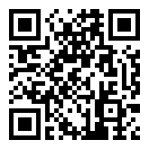https://www.654sf.cn/wenzhang/6089.html