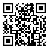 https://www.654sf.cn/wenzhang/6090.html