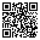 https://www.654sf.cn/wenzhang/6091.html
