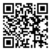 https://www.654sf.cn/wenzhang/6092.html