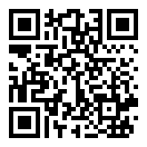 https://www.654sf.cn/wenzhang/6093.html