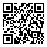 https://www.654sf.cn/wenzhang/6094.html