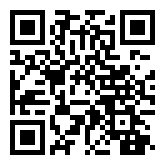 https://www.654sf.cn/wenzhang/6095.html