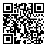 https://www.654sf.cn/wenzhang/6096.html