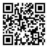 https://www.654sf.cn/wenzhang/6097.html