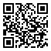 https://www.654sf.cn/wenzhang/6098.html