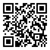 https://www.654sf.cn/wenzhang/6099.html