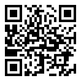 https://www.654sf.cn/wenzhang/610.html