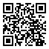 https://www.654sf.cn/wenzhang/6100.html