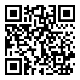 https://www.654sf.cn/wenzhang/6101.html
