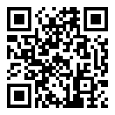https://www.654sf.cn/wenzhang/6102.html