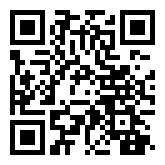 https://www.654sf.cn/wenzhang/6103.html