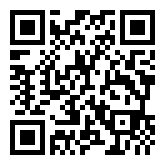 https://www.654sf.cn/wenzhang/6104.html