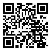 https://www.654sf.cn/wenzhang/6105.html