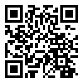 https://www.654sf.cn/wenzhang/6106.html