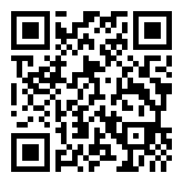 https://www.654sf.cn/wenzhang/6107.html