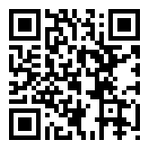 https://www.654sf.cn/wenzhang/611.html