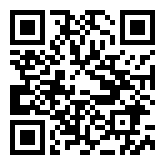 https://www.654sf.cn/wenzhang/6115.html