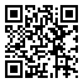https://www.654sf.cn/wenzhang/6117.html