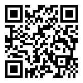 https://www.654sf.cn/wenzhang/6118.html
