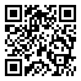 https://www.654sf.cn/wenzhang/612.html
