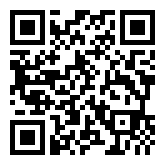 https://www.654sf.cn/wenzhang/6120.html
