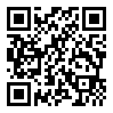 https://www.654sf.cn/wenzhang/6121.html