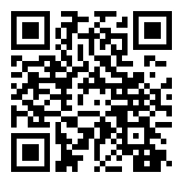 https://www.654sf.cn/wenzhang/6122.html