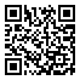 https://www.654sf.cn/wenzhang/6123.html