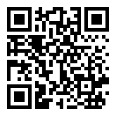 https://www.654sf.cn/wenzhang/6124.html