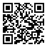 https://www.654sf.cn/wenzhang/6125.html