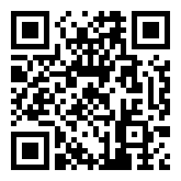 https://www.654sf.cn/wenzhang/6126.html