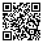 https://www.654sf.cn/wenzhang/6127.html