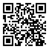 https://www.654sf.cn/wenzhang/6128.html