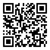 https://www.654sf.cn/wenzhang/6129.html