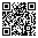 https://www.654sf.cn/wenzhang/6130.html