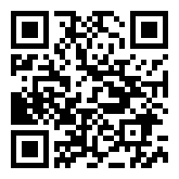 https://www.654sf.cn/wenzhang/6132.html