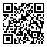 https://www.654sf.cn/wenzhang/6133.html