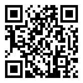 https://www.654sf.cn/wenzhang/6134.html