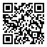https://www.654sf.cn/wenzhang/6135.html