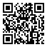 https://www.654sf.cn/wenzhang/6136.html