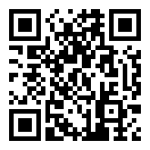 https://www.654sf.cn/wenzhang/6138.html