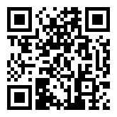 https://www.654sf.cn/wenzhang/6139.html