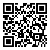 https://www.654sf.cn/wenzhang/6140.html