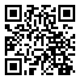https://www.654sf.cn/wenzhang/6141.html